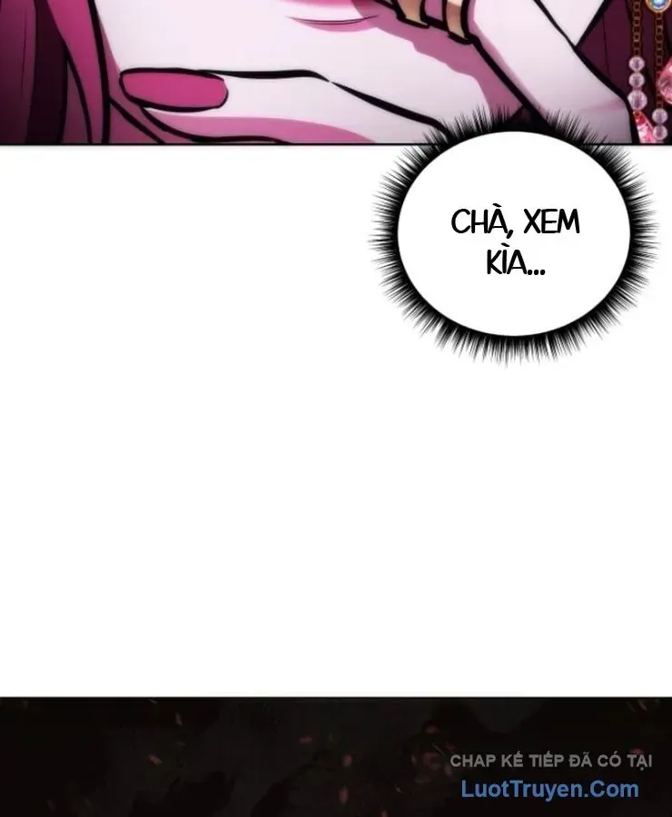 Hành Trình Vác Gậy Chạy Bốn Phương Tám Hướng Chap 11 - Next Chap 12