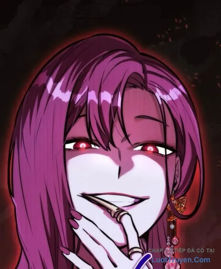 Hành Trình Vác Gậy Chạy Bốn Phương Tám Hướng Chap 11 - Next Chap 12