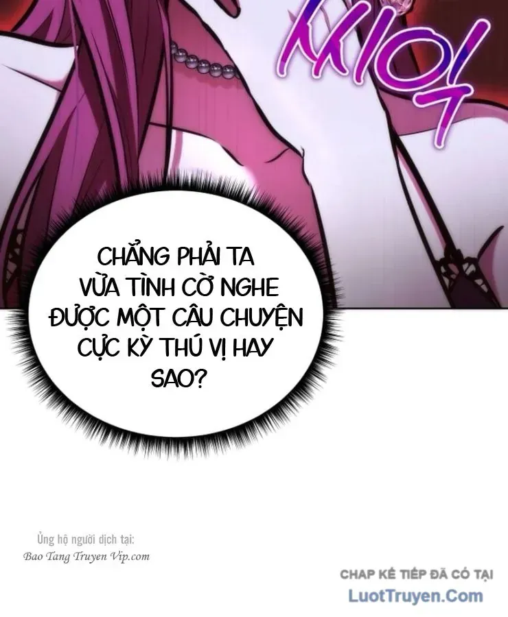 Hành Trình Vác Gậy Chạy Bốn Phương Tám Hướng Chap 11 - Next Chap 12