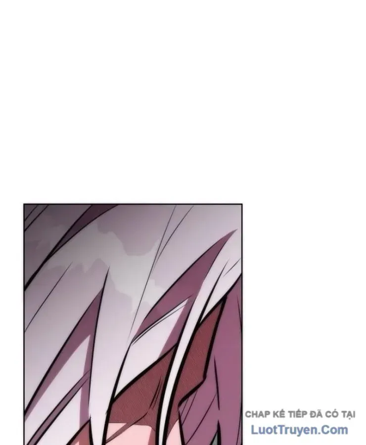 Hành Trình Vác Gậy Chạy Bốn Phương Tám Hướng Chap 11 - Next Chap 12