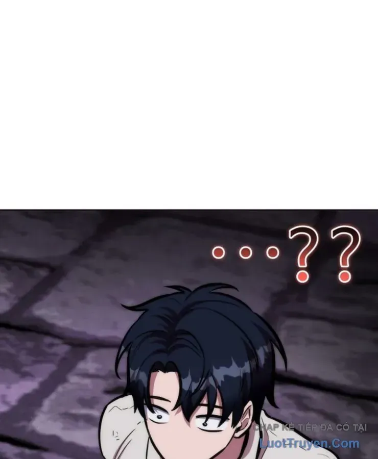 Hành Trình Vác Gậy Chạy Bốn Phương Tám Hướng Chap 11 - Next Chap 12