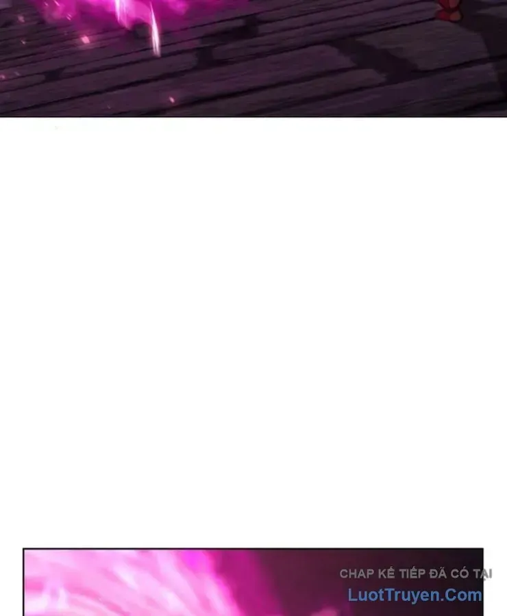 Hành Trình Vác Gậy Chạy Bốn Phương Tám Hướng Chap 11 - Next Chap 12