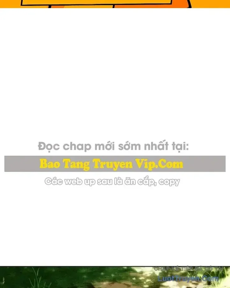 Hành Trình Vác Gậy Chạy Bốn Phương Tám Hướng Chap 12 - Next Chap 13