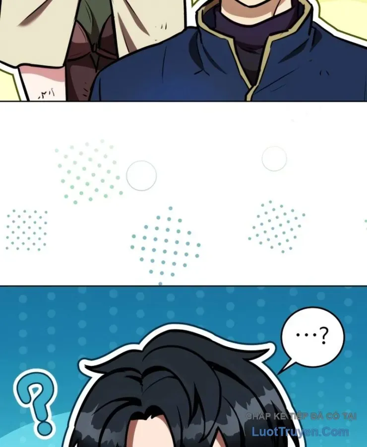 Hành Trình Vác Gậy Chạy Bốn Phương Tám Hướng Chap 12 - Next Chap 13