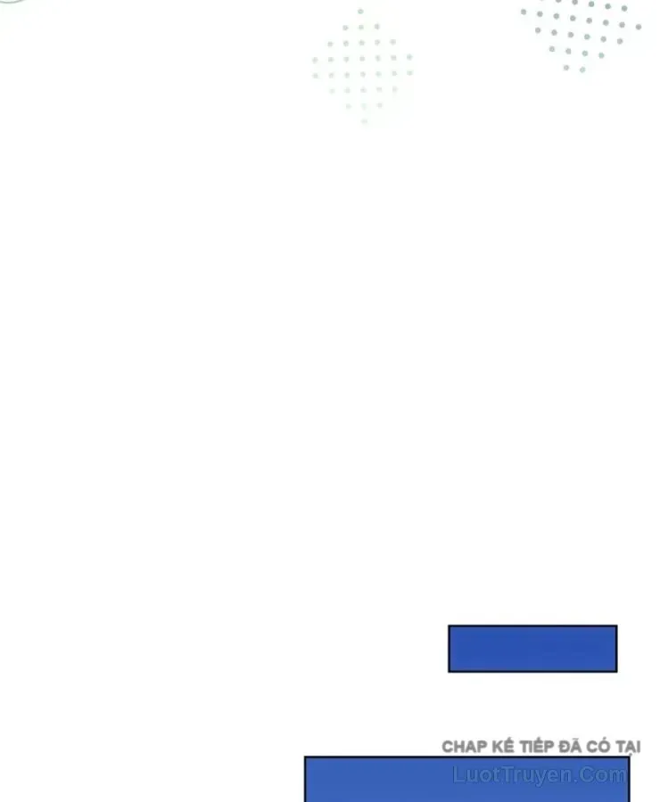 Hành Trình Vác Gậy Chạy Bốn Phương Tám Hướng Chap 12 - Next Chap 13