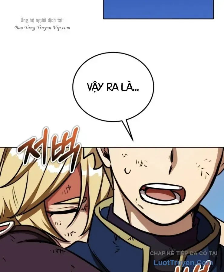 Hành Trình Vác Gậy Chạy Bốn Phương Tám Hướng Chap 12 - Next Chap 13