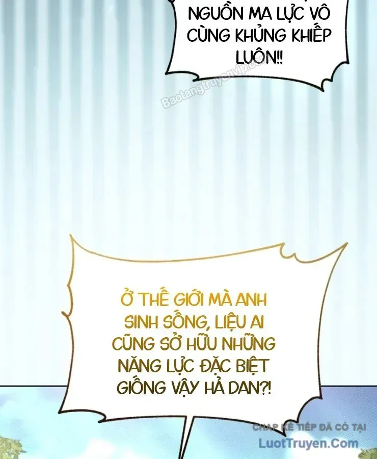 Hành Trình Vác Gậy Chạy Bốn Phương Tám Hướng Chap 12 - Next Chap 13