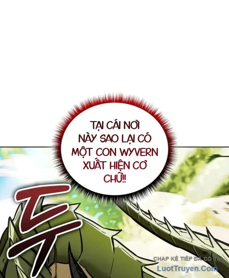 Hành Trình Vác Gậy Chạy Bốn Phương Tám Hướng Chap 12 - Next Chap 13