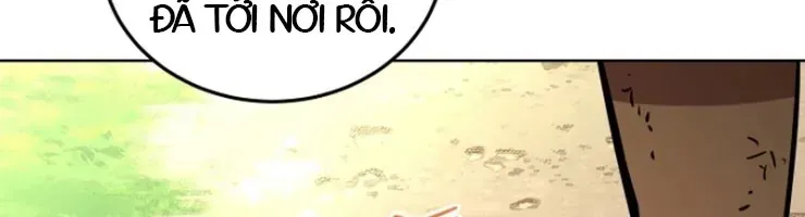 Hành Trình Vác Gậy Chạy Bốn Phương Tám Hướng Chap 12 - Next Chap 13