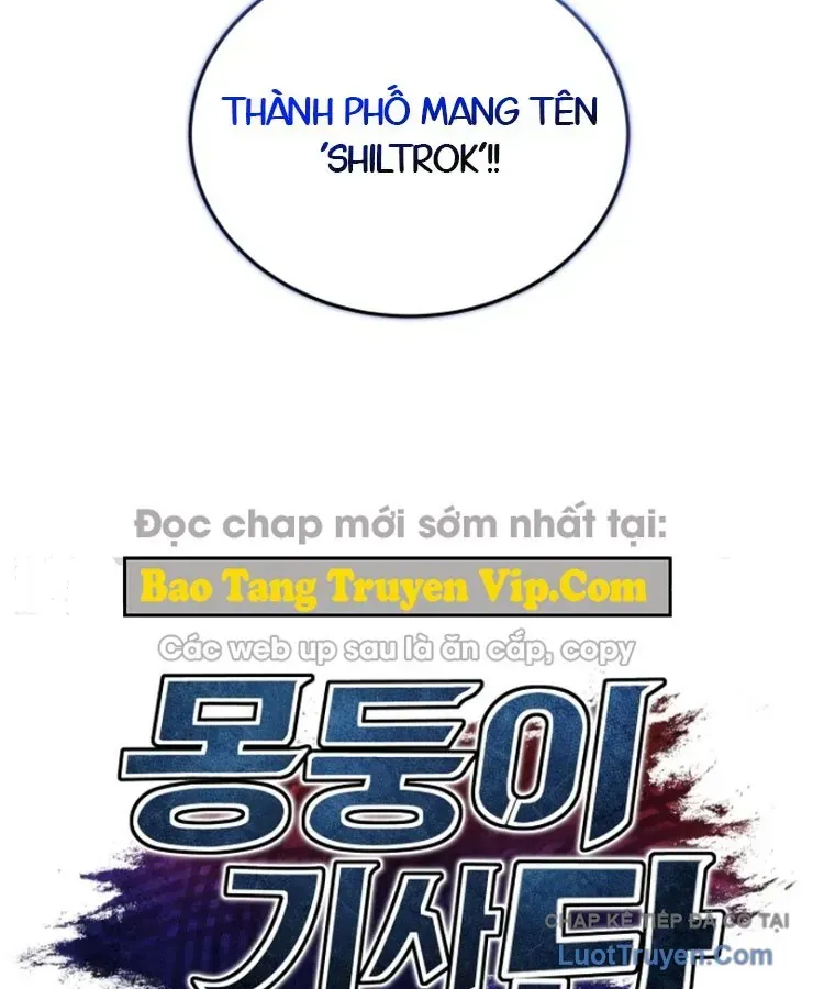 Hành Trình Vác Gậy Chạy Bốn Phương Tám Hướng Chap 12 - Next Chap 13