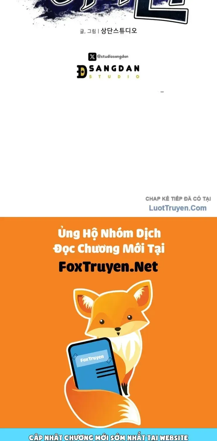 Hành Trình Vác Gậy Chạy Bốn Phương Tám Hướng Chap 12 - Next Chap 13