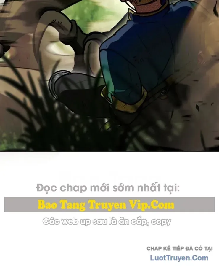 Hành Trình Vác Gậy Chạy Bốn Phương Tám Hướng Chap 12 - Next Chap 13