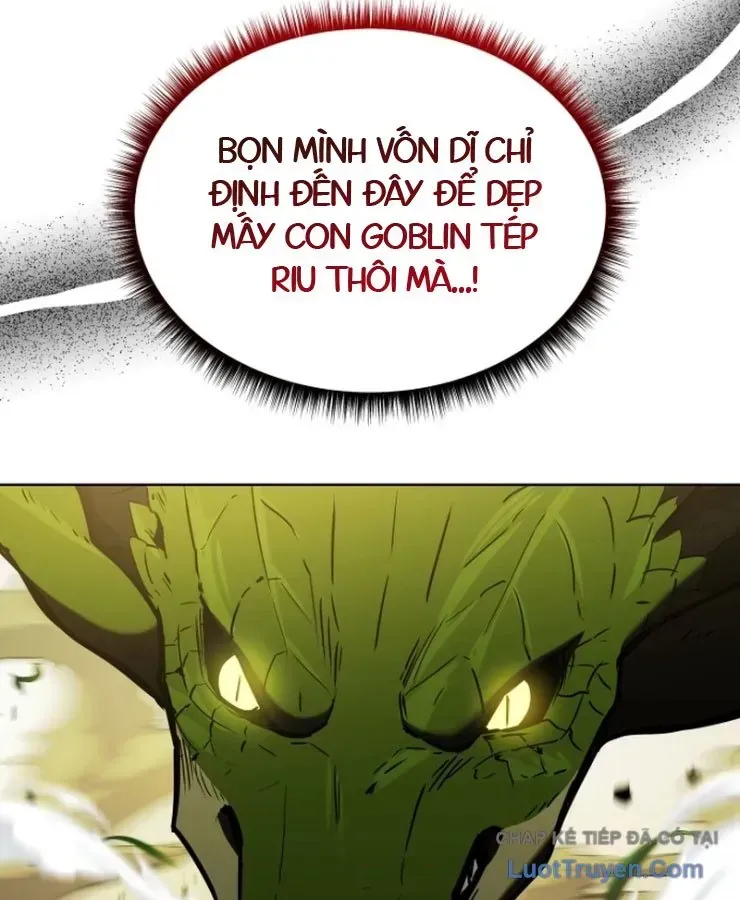 Hành Trình Vác Gậy Chạy Bốn Phương Tám Hướng Chap 12 - Next Chap 13