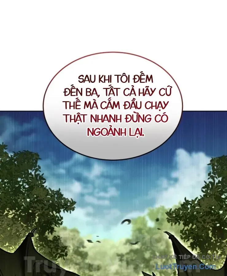 Hành Trình Vác Gậy Chạy Bốn Phương Tám Hướng Chap 12 - Next Chap 13