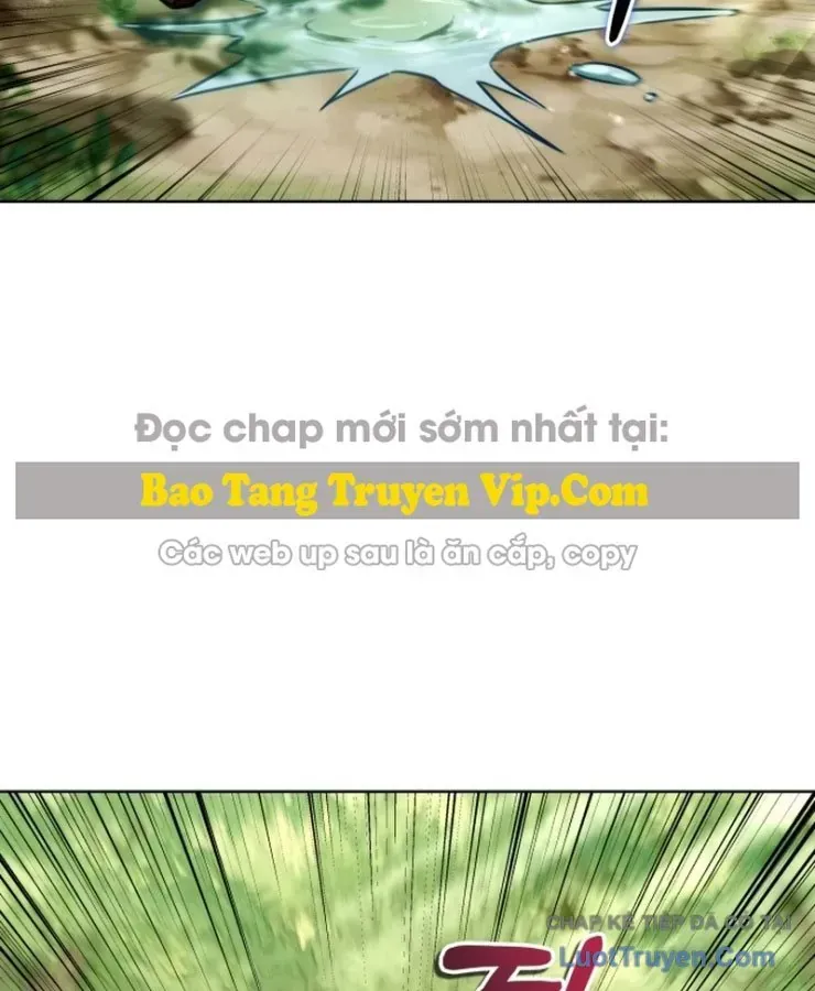 Hành Trình Vác Gậy Chạy Bốn Phương Tám Hướng Chap 12 - Next Chap 13