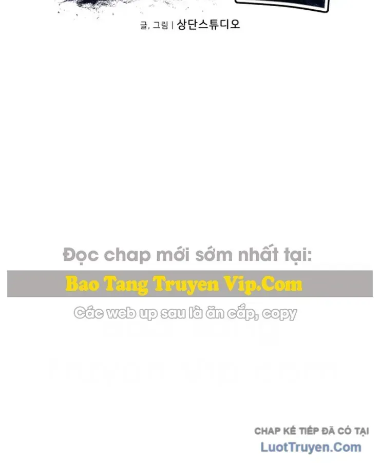 Hành Trình Vác Gậy Chạy Bốn Phương Tám Hướng Chap 12 - Next Chap 13