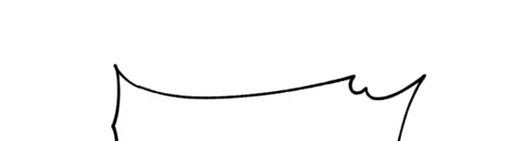 Hành Trình Vác Gậy Chạy Bốn Phương Tám Hướng Chap 12 - Next Chap 13