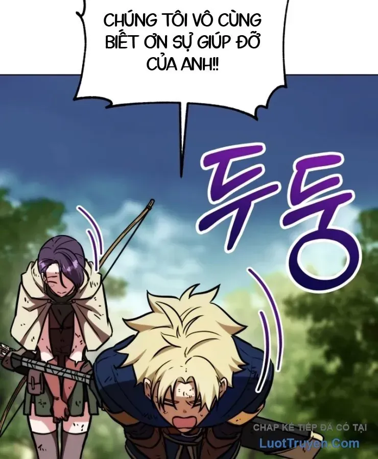 Hành Trình Vác Gậy Chạy Bốn Phương Tám Hướng Chap 12 - Next Chap 13
