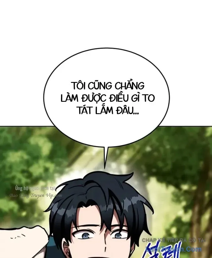 Hành Trình Vác Gậy Chạy Bốn Phương Tám Hướng Chap 12 - Next Chap 13