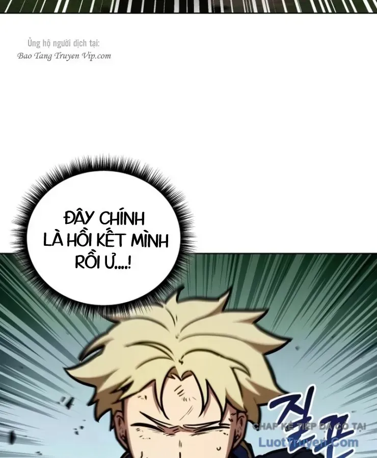Hành Trình Vác Gậy Chạy Bốn Phương Tám Hướng Chap 12 - Next Chap 13