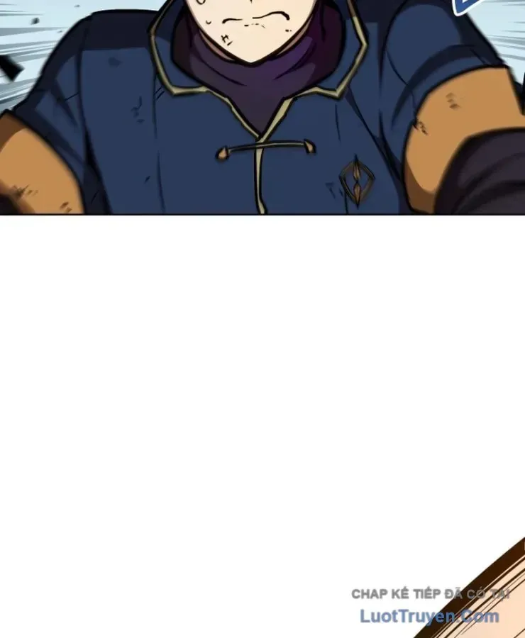 Hành Trình Vác Gậy Chạy Bốn Phương Tám Hướng Chap 12 - Next Chap 13