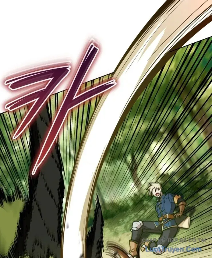 Hành Trình Vác Gậy Chạy Bốn Phương Tám Hướng Chap 12 - Next Chap 13