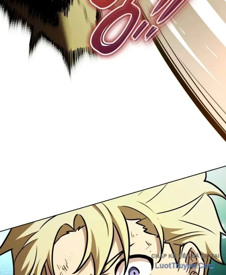 Hành Trình Vác Gậy Chạy Bốn Phương Tám Hướng Chap 12 - Next Chap 13