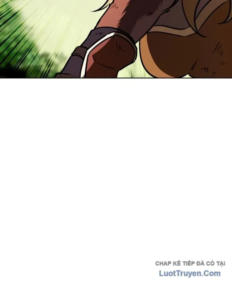 Hành Trình Vác Gậy Chạy Bốn Phương Tám Hướng Chap 12 - Next Chap 13