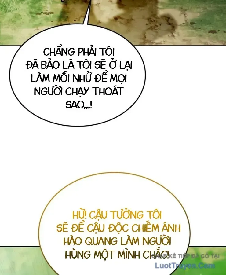 Hành Trình Vác Gậy Chạy Bốn Phương Tám Hướng Chap 12 - Next Chap 13