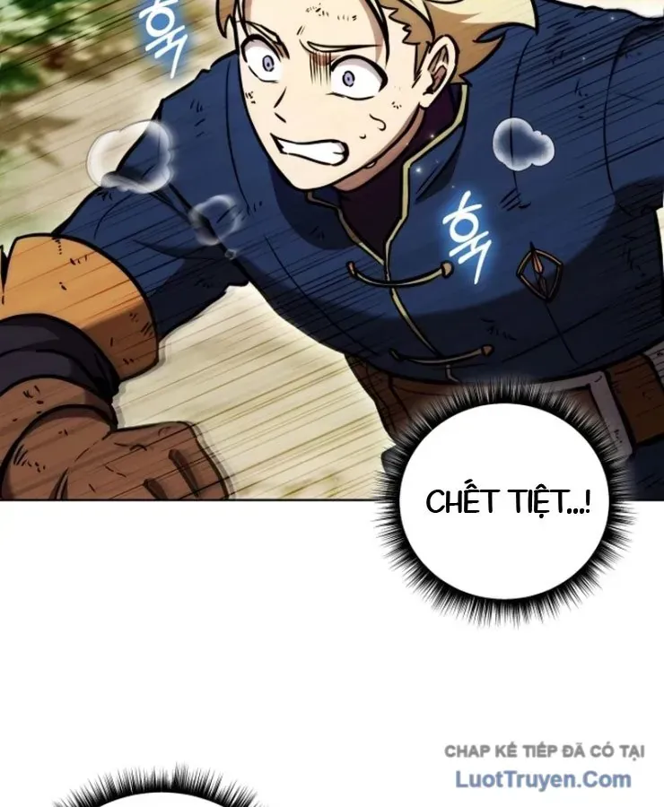 Hành Trình Vác Gậy Chạy Bốn Phương Tám Hướng Chap 12 - Next Chap 13