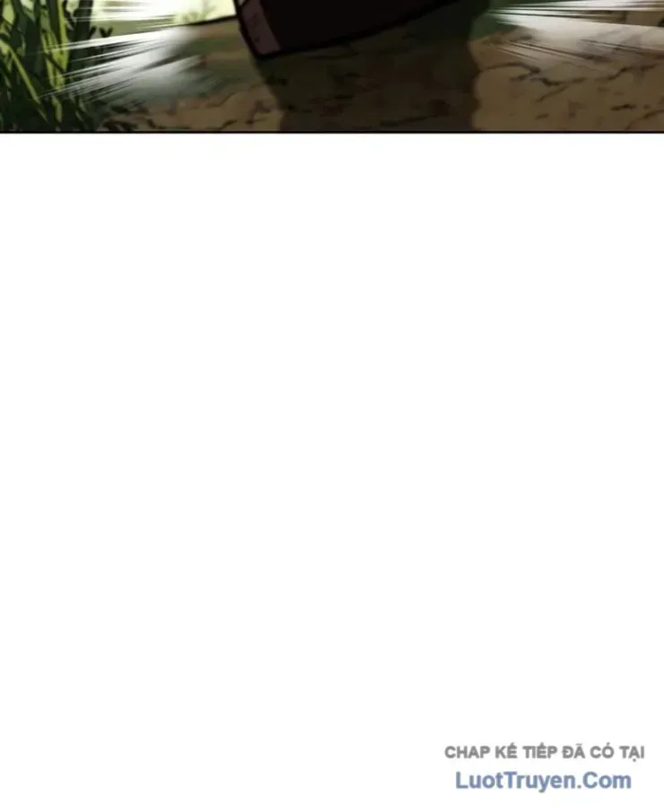 Hành Trình Vác Gậy Chạy Bốn Phương Tám Hướng Chap 12 - Next Chap 13