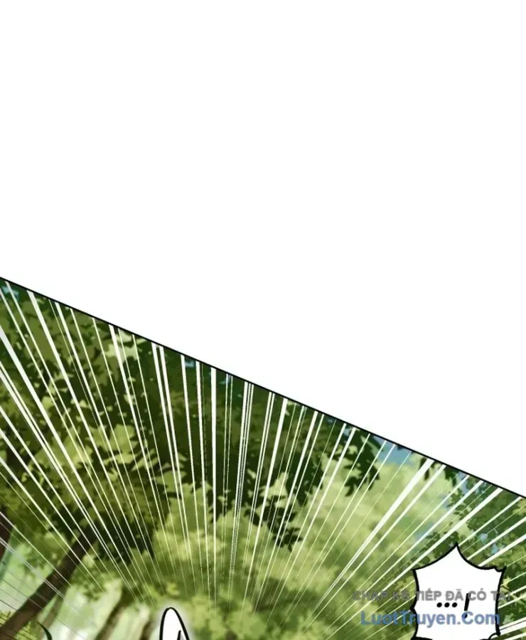 Hành Trình Vác Gậy Chạy Bốn Phương Tám Hướng Chap 12 - Next Chap 13