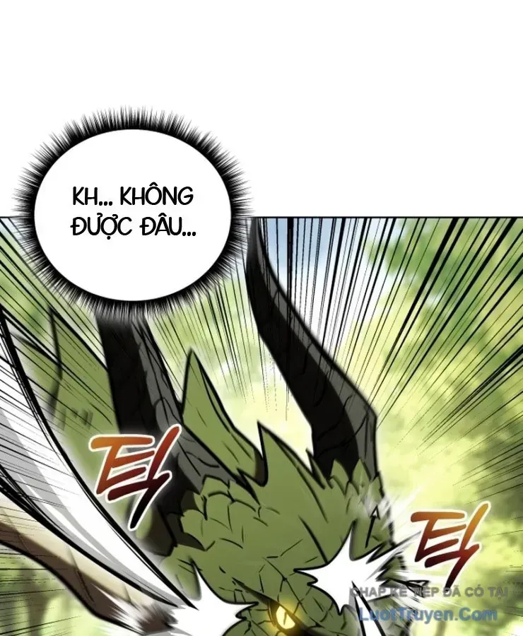 Hành Trình Vác Gậy Chạy Bốn Phương Tám Hướng Chap 12 - Next Chap 13