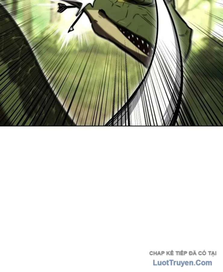 Hành Trình Vác Gậy Chạy Bốn Phương Tám Hướng Chap 12 - Next Chap 13