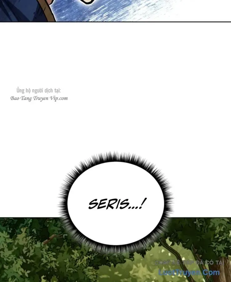 Hành Trình Vác Gậy Chạy Bốn Phương Tám Hướng Chap 12 - Next Chap 13