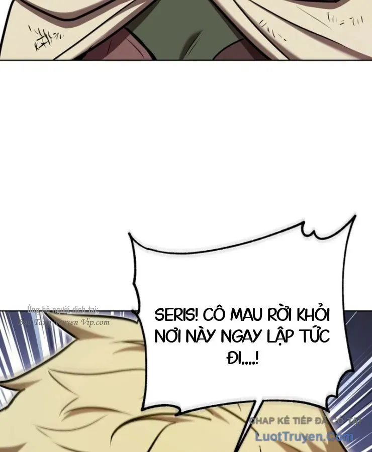 Hành Trình Vác Gậy Chạy Bốn Phương Tám Hướng Chap 12 - Next Chap 13