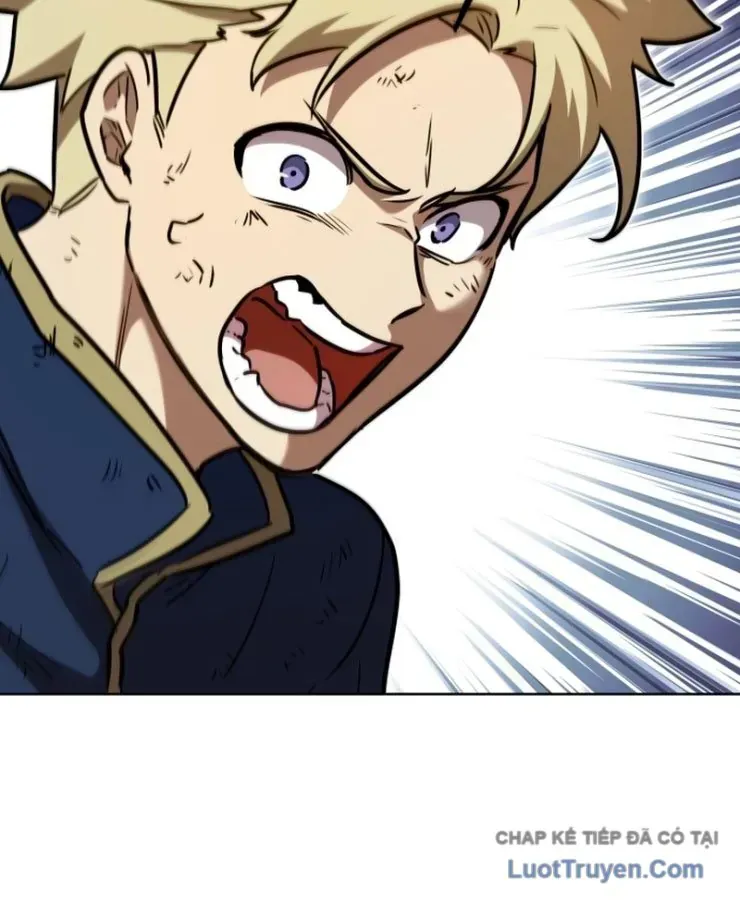 Hành Trình Vác Gậy Chạy Bốn Phương Tám Hướng Chap 12 - Next Chap 13