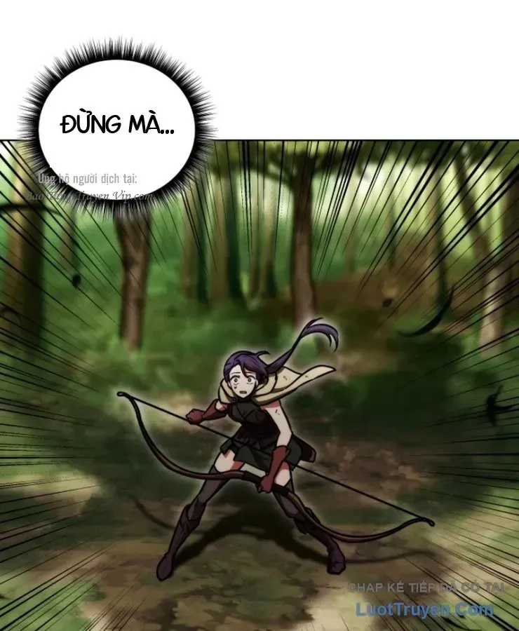 Hành Trình Vác Gậy Chạy Bốn Phương Tám Hướng Chap 12 - Next Chap 13