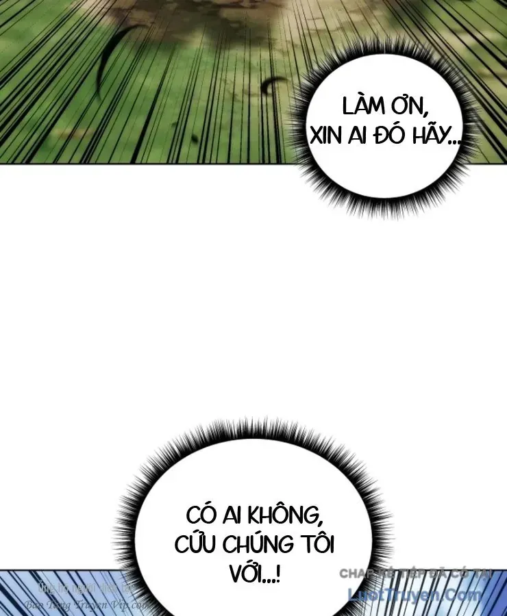 Hành Trình Vác Gậy Chạy Bốn Phương Tám Hướng Chap 12 - Next Chap 13