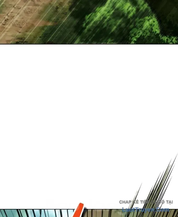 Hành Trình Vác Gậy Chạy Bốn Phương Tám Hướng Chap 12 - Next Chap 13