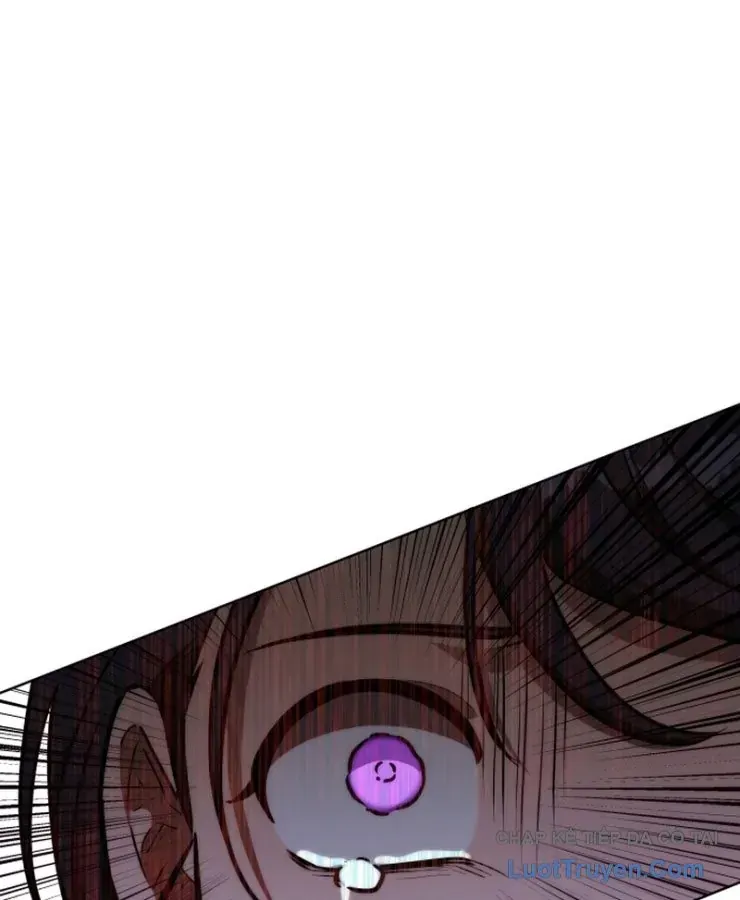 Hành Trình Vác Gậy Chạy Bốn Phương Tám Hướng Chap 12 - Next Chap 13