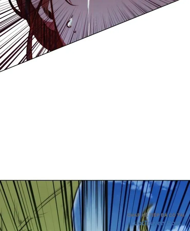 Hành Trình Vác Gậy Chạy Bốn Phương Tám Hướng Chap 12 - Next Chap 13