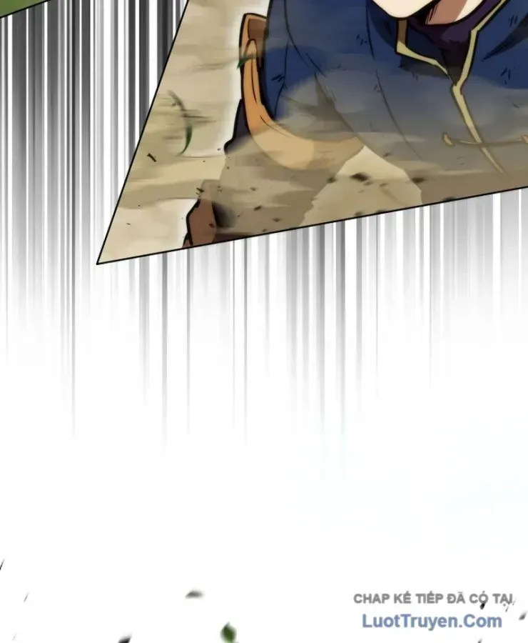 Hành Trình Vác Gậy Chạy Bốn Phương Tám Hướng Chap 12 - Next Chap 13