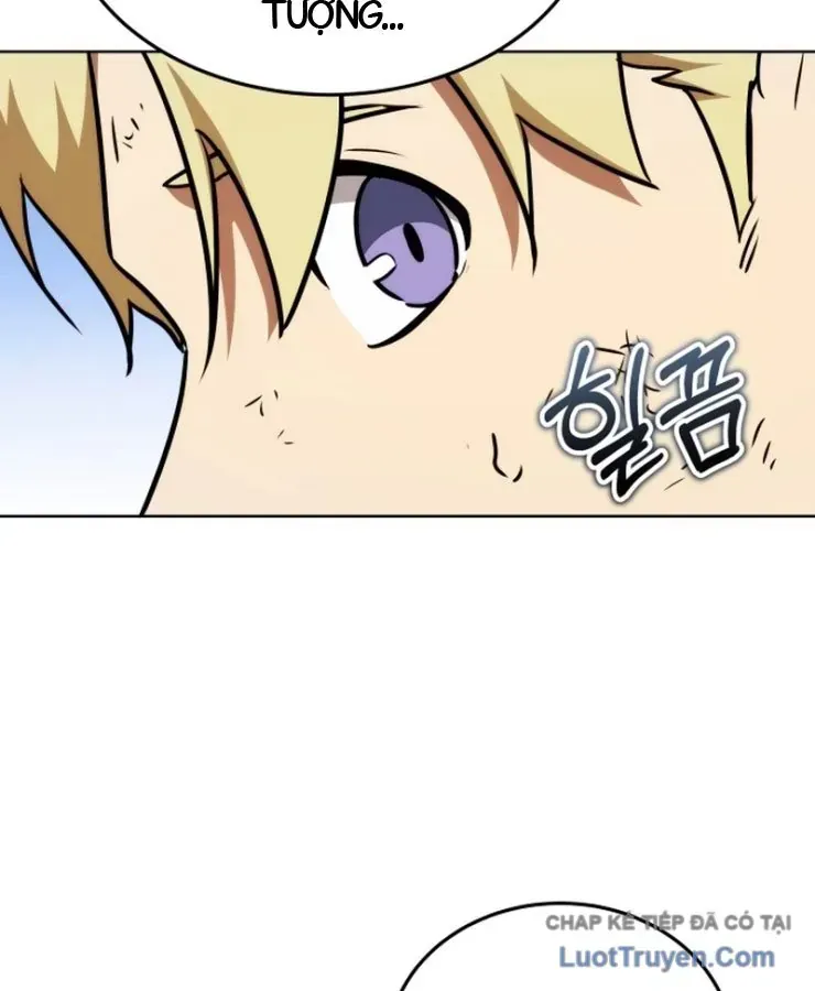 Hành Trình Vác Gậy Chạy Bốn Phương Tám Hướng Chap 12 - Next Chap 13