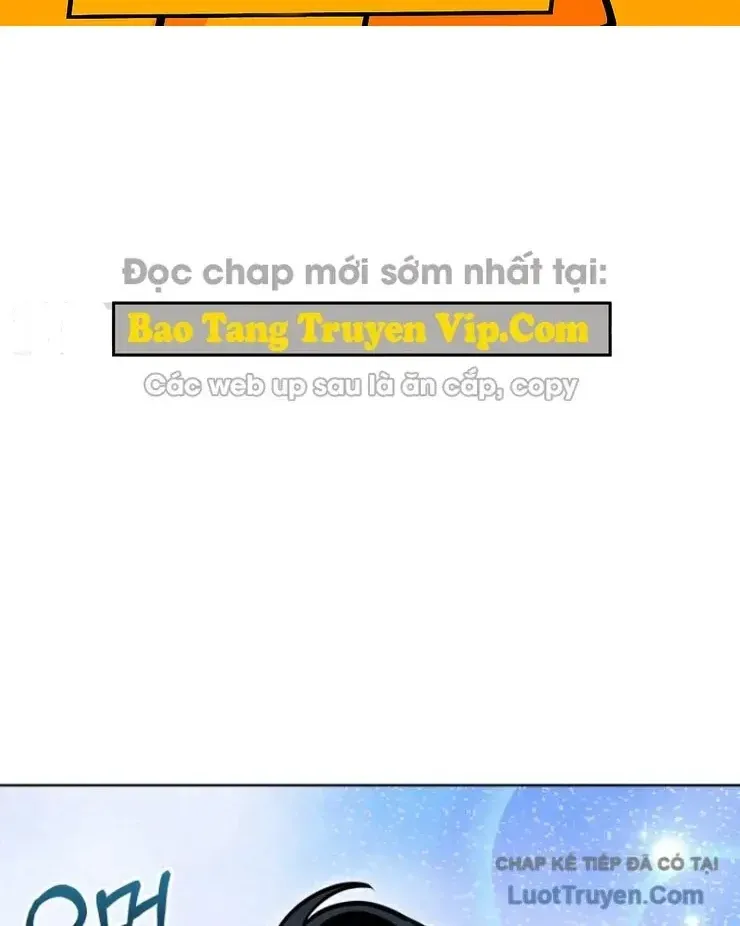 Hành Trình Vác Gậy Chạy Bốn Phương Tám Hướng Chap 13 - Next Chap 14