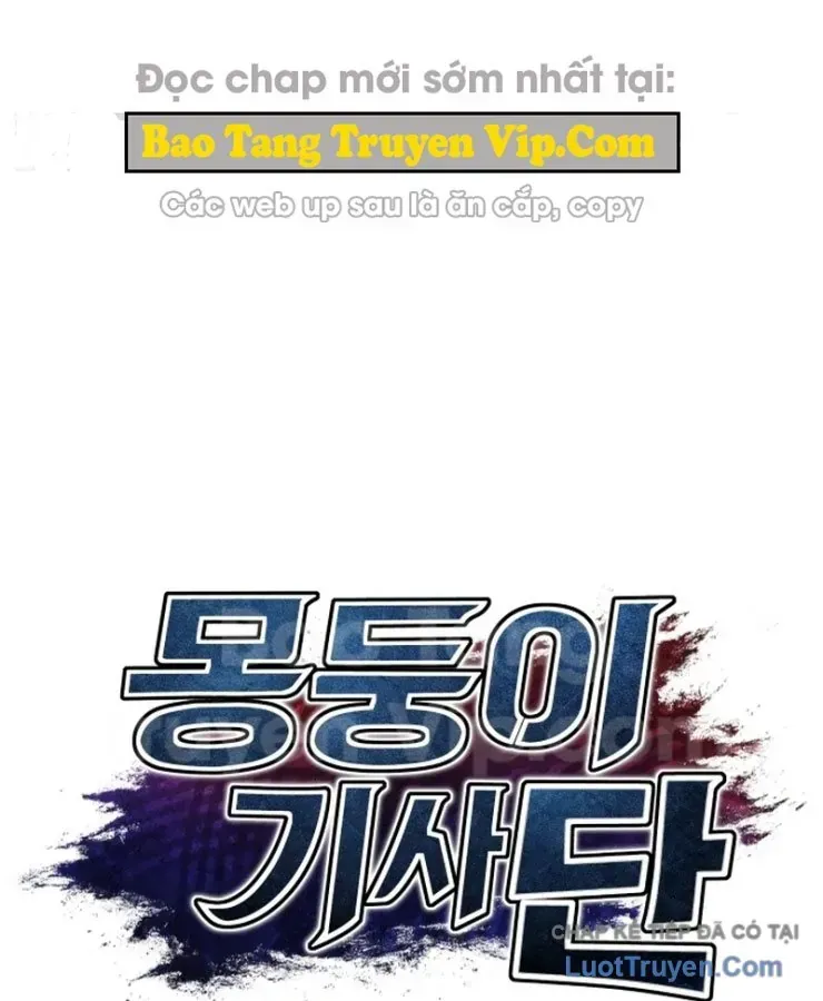 Hành Trình Vác Gậy Chạy Bốn Phương Tám Hướng Chap 13 - Next Chap 14