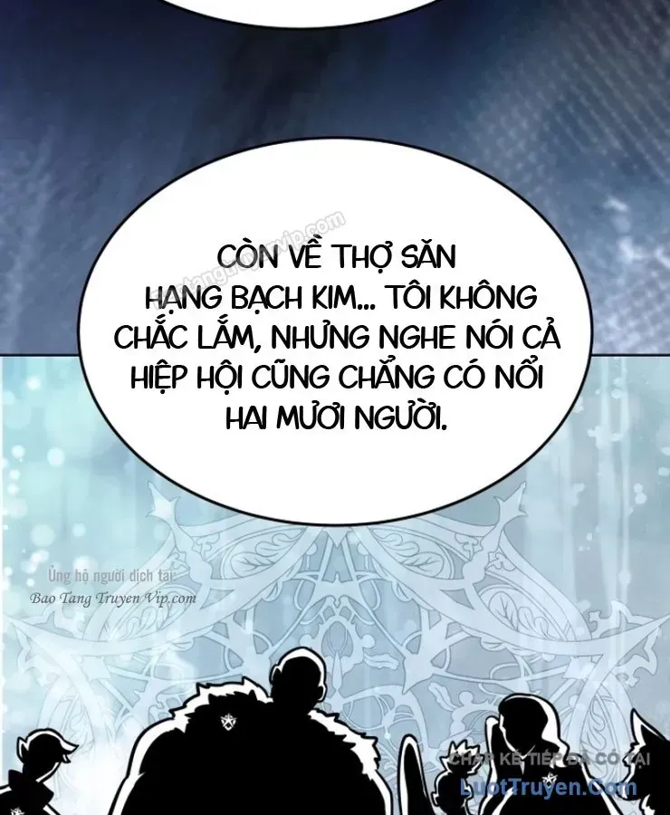 Hành Trình Vác Gậy Chạy Bốn Phương Tám Hướng Chap 13 - Next Chap 14