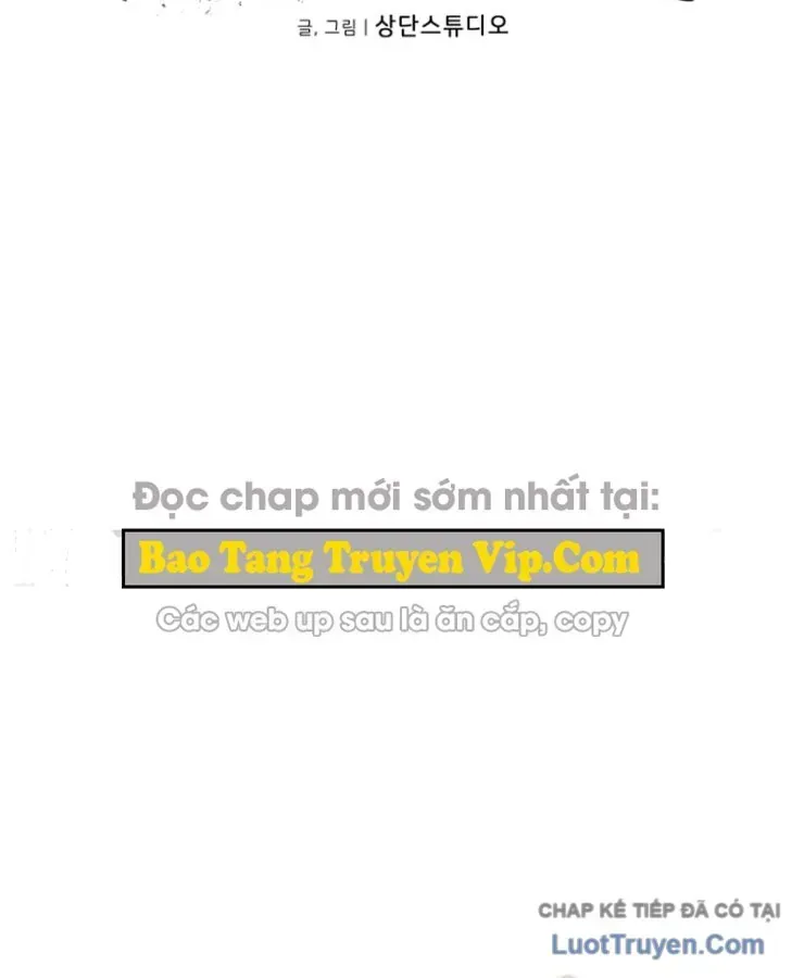 Hành Trình Vác Gậy Chạy Bốn Phương Tám Hướng Chap 13 - Next Chap 14