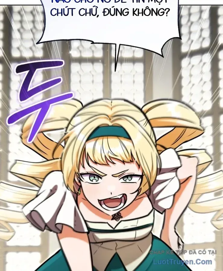 Hành Trình Vác Gậy Chạy Bốn Phương Tám Hướng Chap 13 - Next Chap 14