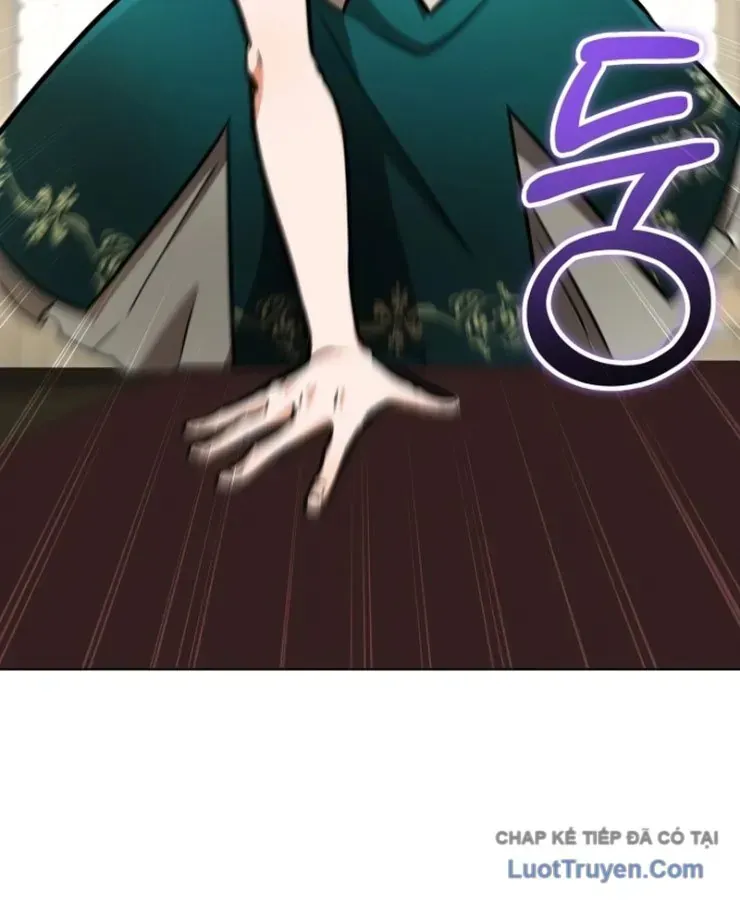 Hành Trình Vác Gậy Chạy Bốn Phương Tám Hướng Chap 13 - Next Chap 14